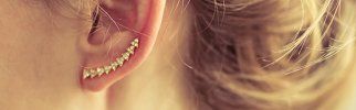 160308_bk_vivason_a0003_photo_listeactus.png