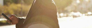 160311_bk_vivason_a0019_photo_listeactus.png