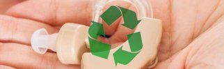 160708_bk_vivason_a0110_recyclage_liste-actus.png