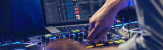Sorties en discothèque : n’oubliez pas de protéger vos oreilles !