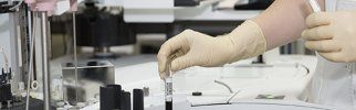 Un lien établi entre ostéoporose et perte auditive soudaine
