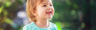 L’audition de l’enfant est liée au développement intellectuel et social, prenez-en soin !