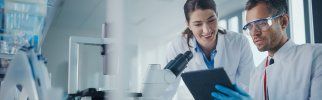 Actualistes - Recherches scientifiques et études sur l'audition