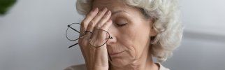 Tout savoir sur l’hydrops endolymphatique