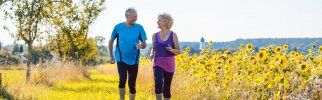 La santé cardiovasculaire influence la santé auditive
