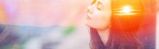 La mémoire auditive : mémoire sensorielle de perception