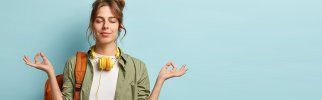 La sophrologie est-elle efficace pour traiter les acouphènes ?