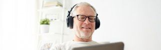 Test auditif : tout comprendre sur le bilan de son audition
