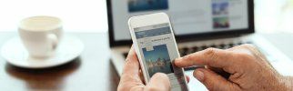 accessoires-et-connectivite-connecter-appareil-auditif-smartphone.png
