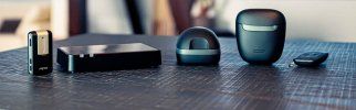 Les accessoires pour appareil auditif
