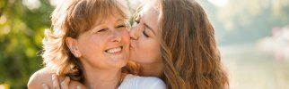 Comment accompagner un proche souffrant de perte auditive ?