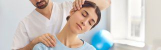 acouphènes liés aux cervicales : mieux les comprendre pour les traiter