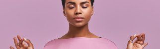 Acouphènes et stress : existe-t-il un réel lien ?