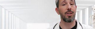 L'acouphène expliqué par le Youtubeur Dans ton corps