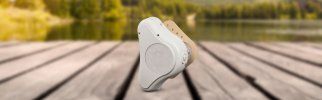 Adhear, l'appareil à conduction osseuse sans chirurgie