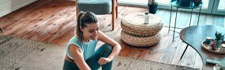 Comment retrouver l'audition naturellement ?