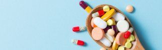 Analgésiques : le Paracétamol et l’Ibuprofène consommés régulièrement seraient facteurs d'ototoxicité !