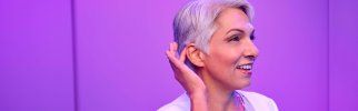 Starkey Genesis AI : la nouvelle gamme d'appareils auditifs Starkey