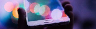 Une application pour soulager les acouphènes ?