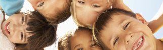 audition-et-bilan-auditif-test-auditif-enfant.jpg
