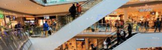 Le bruit dans les magasins : un danger pour votre audition