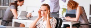 Bruit au travail : quelles conséquences pour votre audition ?