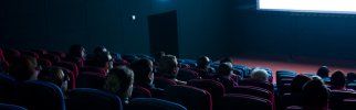 Cinéma et télévision : attention les oreilles