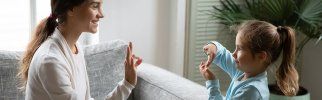 Cophose : une surdité totale de l’oreille irréversible ?