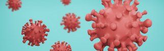 Acouphènes et perte d’audition, un lien possible avec le Covid-19 et le vaccin ?