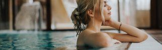 Une cure thermale pour soulager les acouphènes ?