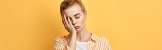 Fatigue auditive : causes, symptômes et solutions pour protéger son audition