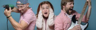 La misophonie