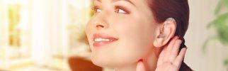Appareil auditif : le guide complet