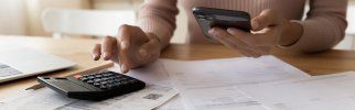 L'Agefiph modifie son système d'aide au financement des prothèses auditives