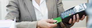Reste à charge zéro et 100% santé pour les appareils auditifs