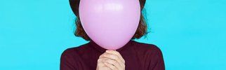 Surdité cachée : la neuropathie auditive