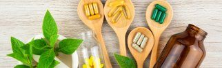 Traitement naturel pour les acouphènes