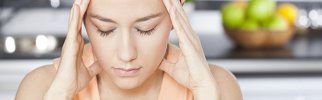 L'utilisation de notre cerveau affecte nos acouphènes