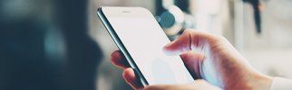 L’utilisation intensive du téléphone représente-t-elle un danger pour vous ?