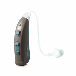 Appareil auditif Signia Orion 2 P