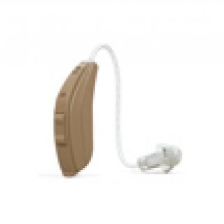 Appareil auditif Resound Alera 9 – 62