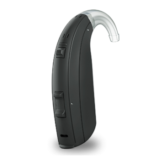 Appareil auditif Beltone Boost Max 17