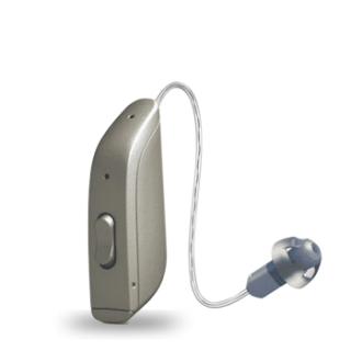 Appareil auditif Beltone Imagine 17-64