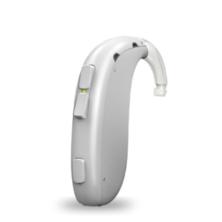 Appareil auditif Oticon Xceed 1 SP
