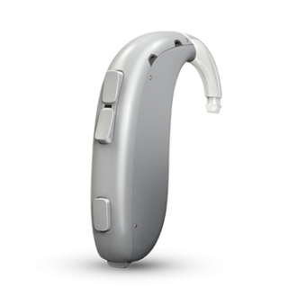 Appareil auditif Oticon Xceed 1 UP