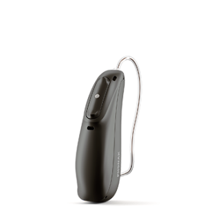 Appareil auditif Phonak Audeo L90 RT