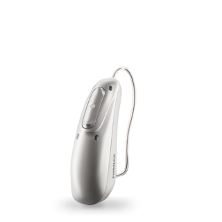 Appareil auditif Phonak Audeo L50 L-R