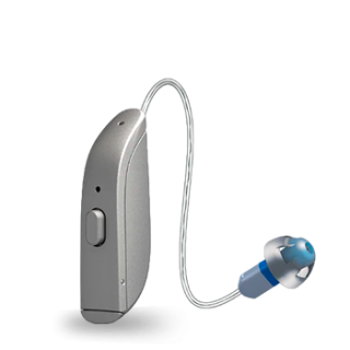 Appareil auditif Resound Nexia 5 61
