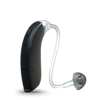 Appareil auditif Resound Vibrant 5-67 DWT