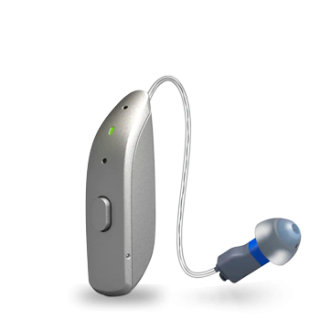 Appareil auditif Resound Omnia 9 61 R